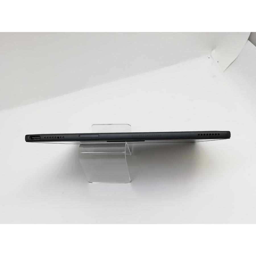 中古】Onyx 国内版 【Wi-Fi】 BOOX Go Color 7 ブラック 4GB 64GB