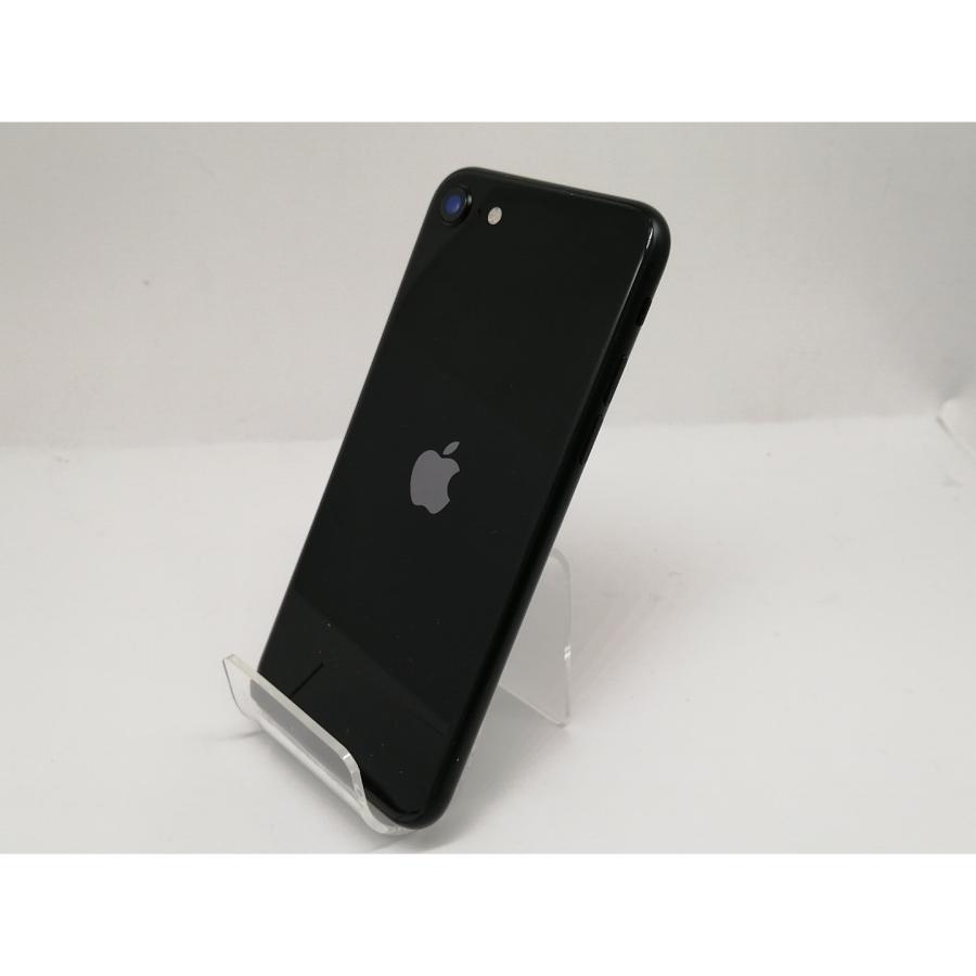 iPhone SE（第2世代） 【中古】Apple 楽天モバイル 【SIMフリー】 64GB