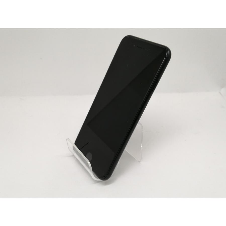 iPhone SE（第2世代） 【中古】Apple 楽天モバイル 【SIMフリー】 64GB