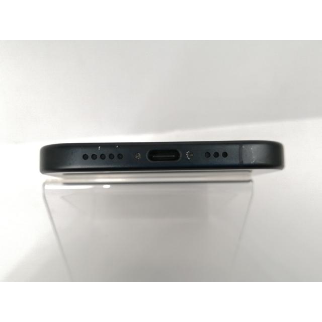 （中古品）iPhone16 512GB ブラック MYE23J/A SIMフリー 中古】Apple 国内版 【SIMフリー】 iPhone 16 512GB ブラック MYE23J/A