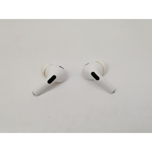 中古】Apple AirPods Pro 第2世代（2023/USB-C） MTJV3J/A【宇田川