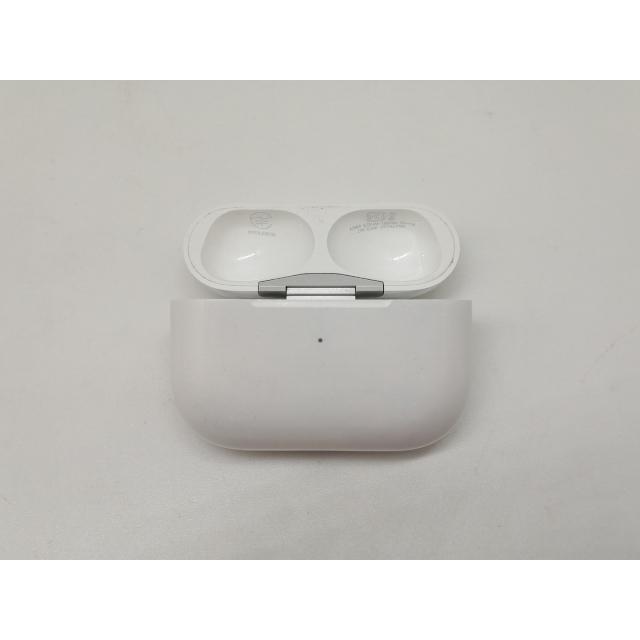 中古】Apple AirPods Pro 第2世代（2023/USB-C） MTJV3J/A【宇田川