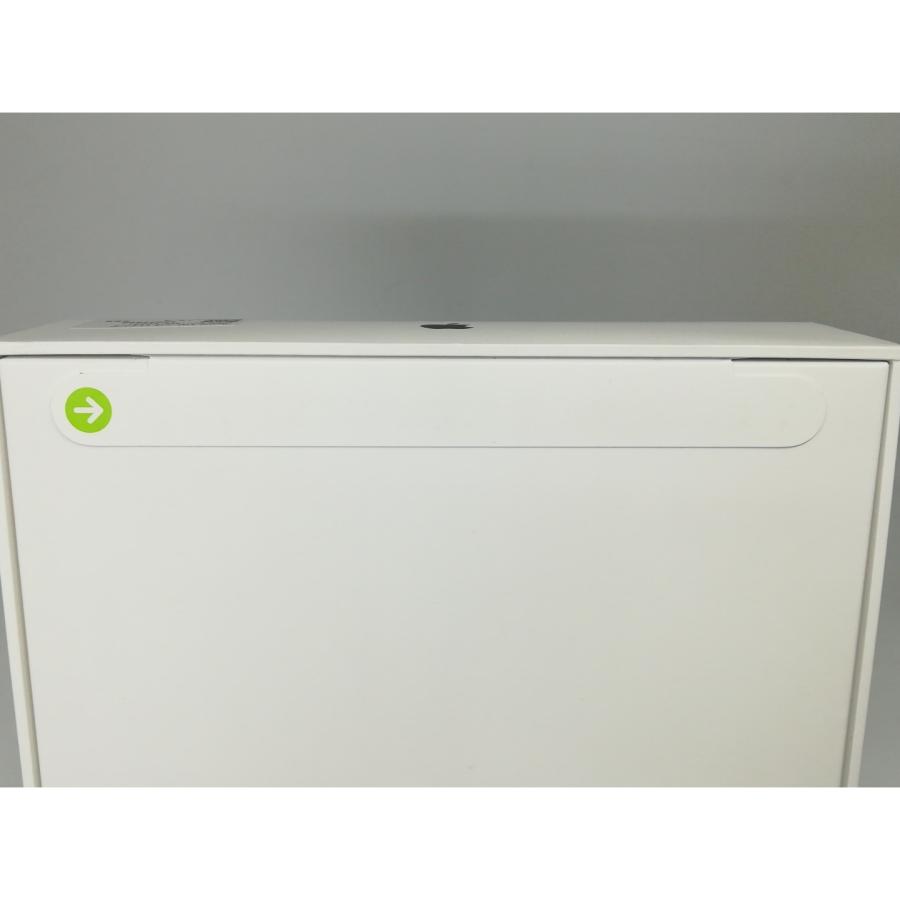 おまけ付き 新品未開封iPad Pro 11 M5 256GB cellular iPad Pro ☆新品未開封 2025年秋モデル Apple 11インチ(M5) 256GB Wi