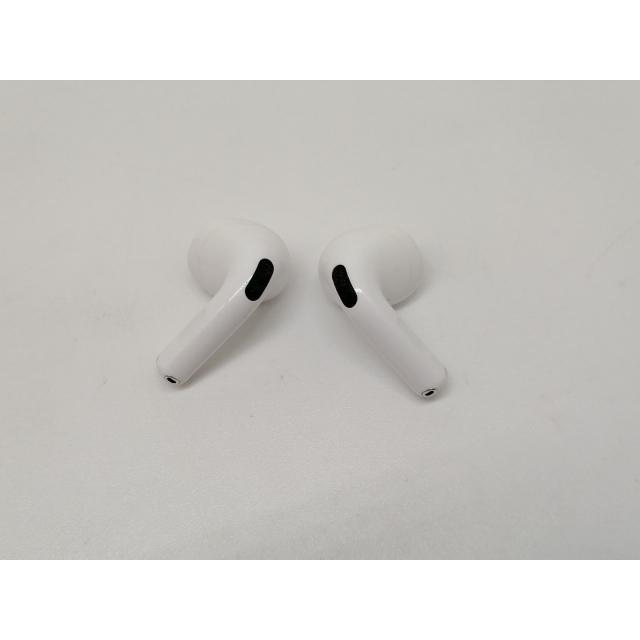 【中古】AirPods 4 アクティブノイズキャンセリング搭載モデル 中古】Apple AirPods 4 アクティブノイズキャンセリング搭載モデル