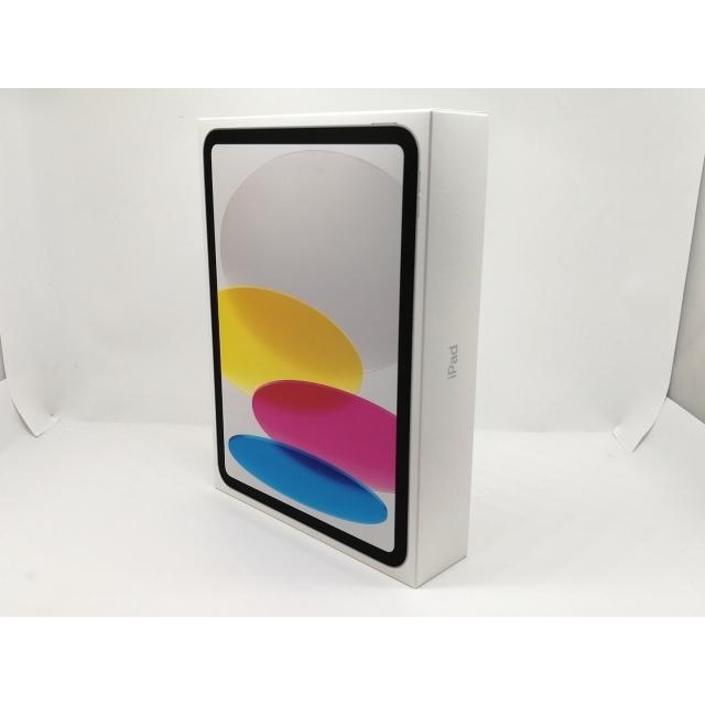 iPad A16（新品、未使用、未開封）2025年3月発売モデル iPad A16（新品、未使用、未開封）2025年3月12日発売 最新モデル