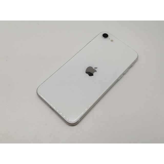 iPhone SE（第2世代） 【中古】Apple docomo 【SIMロック解除済み