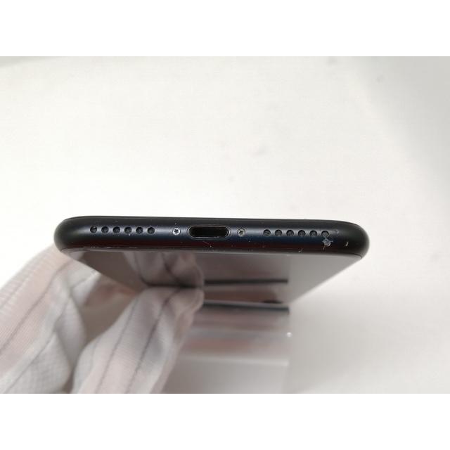 iPhone SE（第2世代） 【中古】Apple SoftBank 【SIMロック解除済み