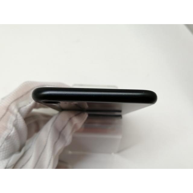iPhone SE（第2世代） 【中古】Apple SoftBank 【SIMロック解除済み