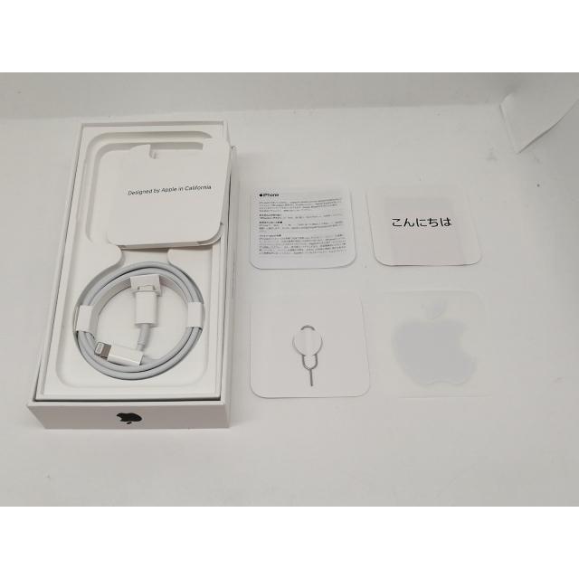 iPhone SE（第2世代） 【中古】Apple SoftBank 【SIMロック解除済み