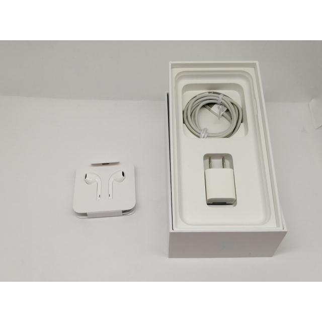 中古】Apple docomo 【SIMロック解除済み】 iPhone XS Max 256GB