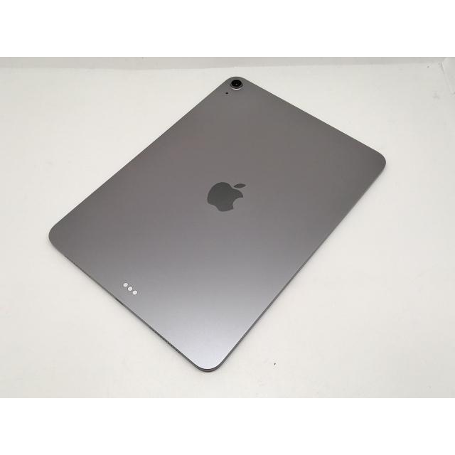 中古】Apple 【Wi-Fi】 11インチ iPad Air（M3/2025) 256GB スペース