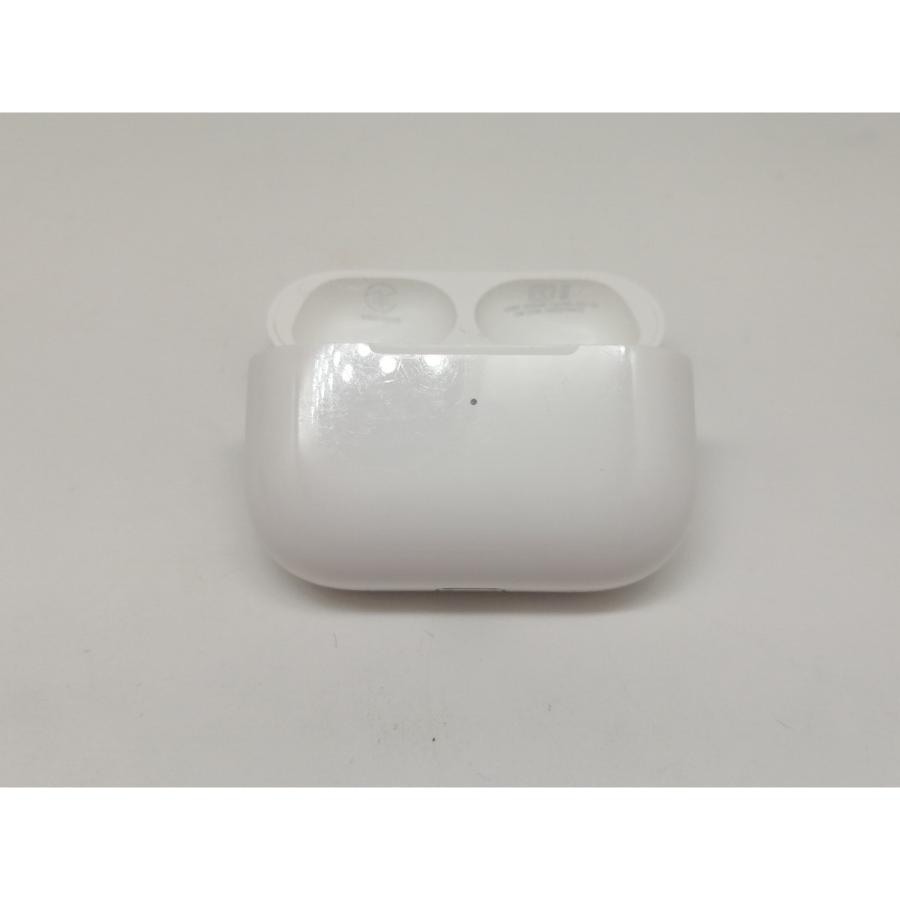 中古】Apple AirPods Pro 第2世代（2023/USB-C） MTJV3J/A【宇田川