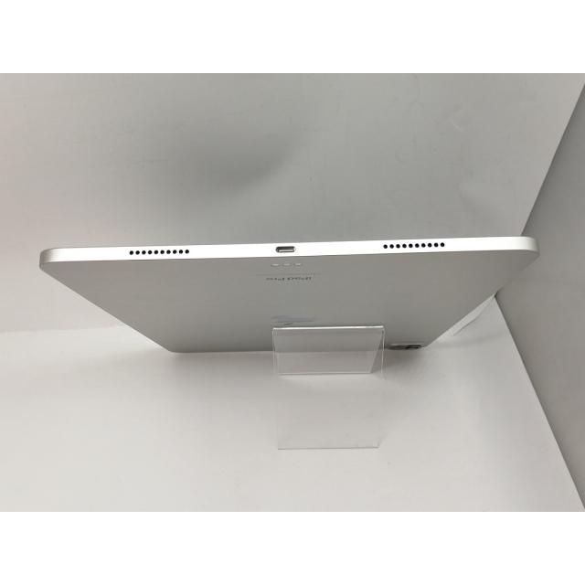 中古】Apple 【Wi-Fi】 12.9インチ iPad Pro（第6世代/2022） 128GB