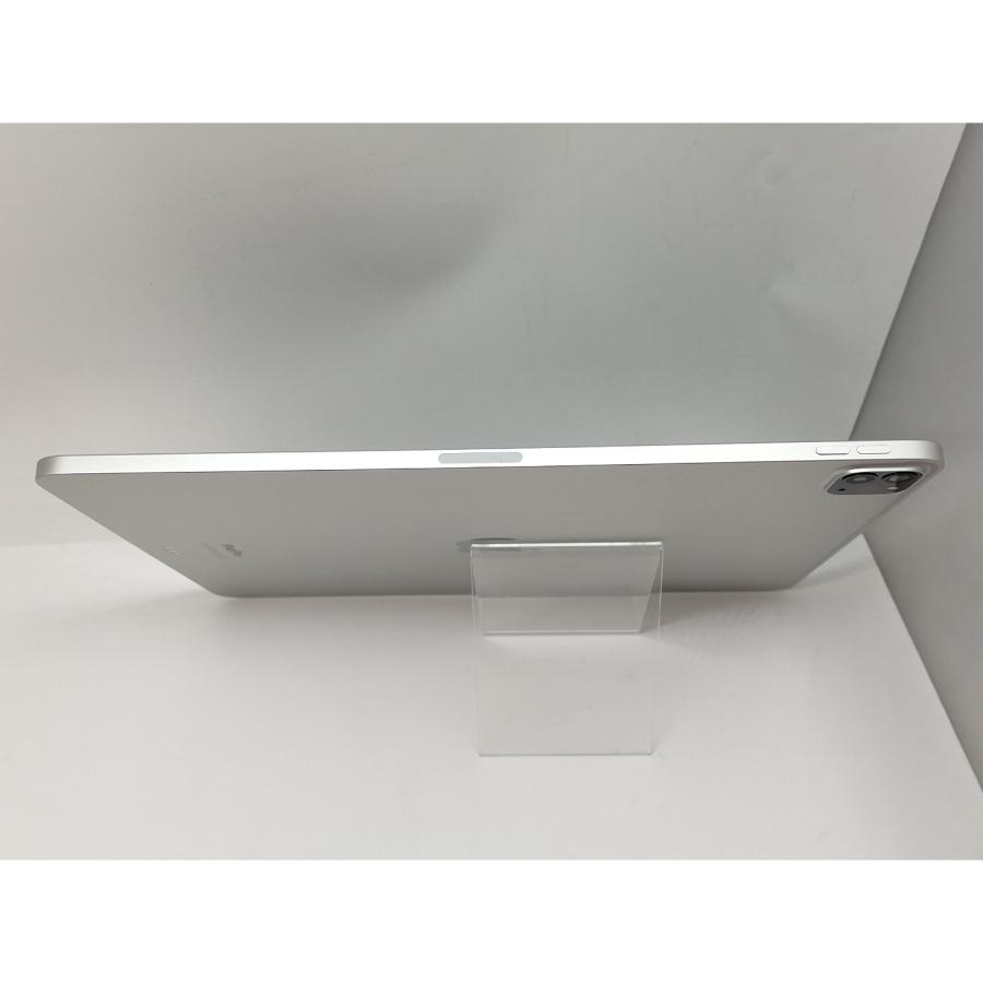 中古】Apple 【Wi-Fi】 12.9インチ iPad Pro（第6世代/2022） 128GB