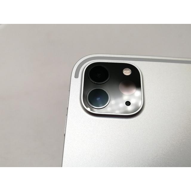 中古】Apple 【Wi-Fi】 12.9インチ iPad Pro（第6世代/2022） 128GB