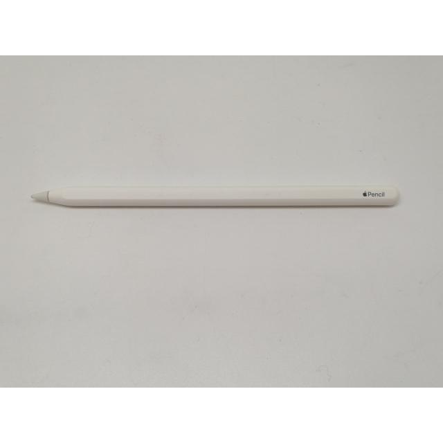 APPLE MU8F2J/A 未使用 中古】Apple Apple Pencil（第2世代） MU8F2J/A【宇田川】保証期間1