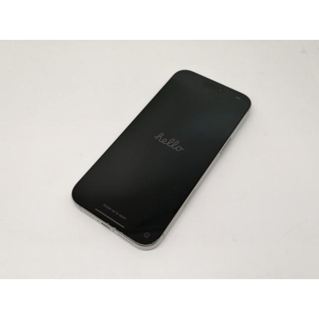 中古】Apple 国内版 【SIMフリー】 iPhone 16 Pro Max 1TB ナチュラル