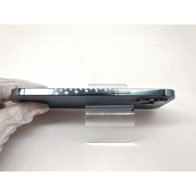 iPhone 12 【中古】Apple docomo 【SIMロック解除済み】 Pro Max 256GB