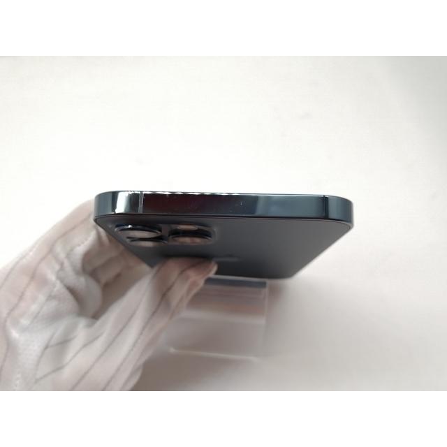 iPhone 12 【中古】Apple docomo 【SIMロック解除済み】 Pro Max 256GB