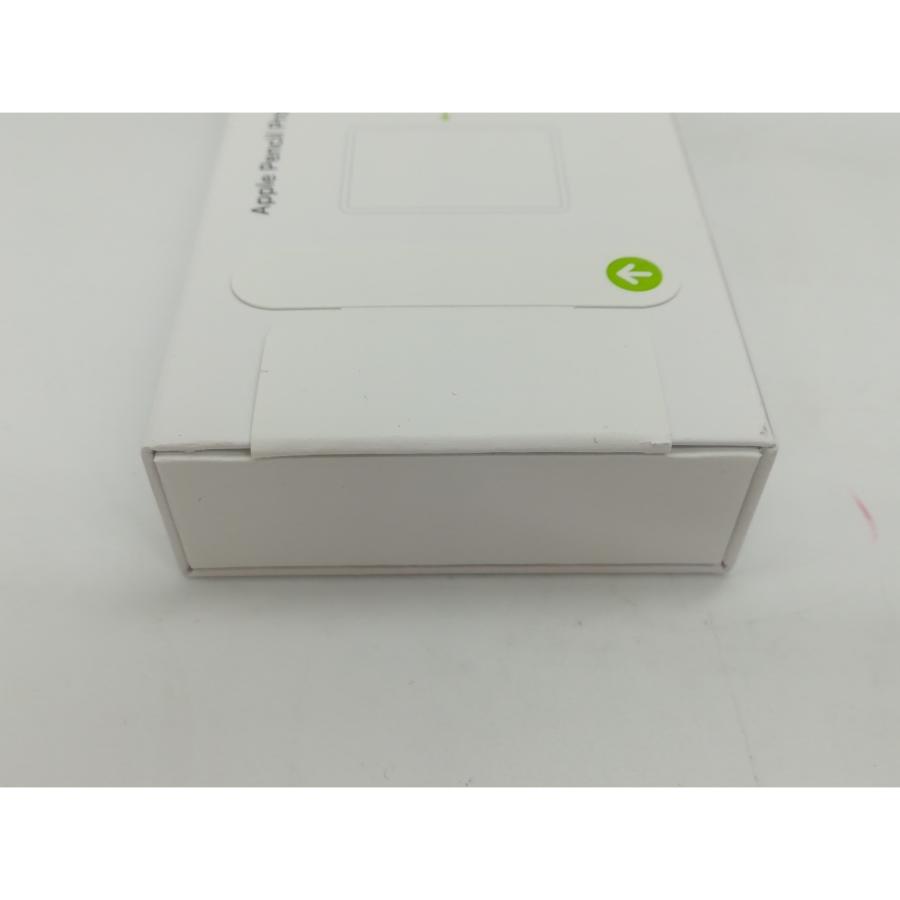 【新品未開封】★Apple Pencil Pro★MX2D3ZA/A★ たのめーる】Apple Apple Pencil Pro MX2D3ZA/A 1本の通販
