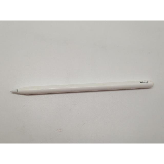 中古】Apple Apple Pencil（第2世代） MU8F2J/A【宇田川】保証期間1