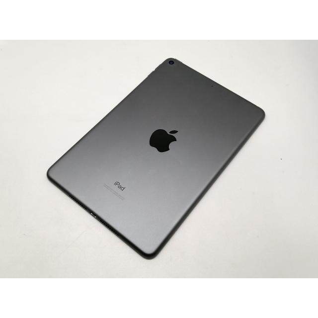 中古】Apple 【Wi-Fi】 iPad mini（第5世代/2019） 256GB スペース