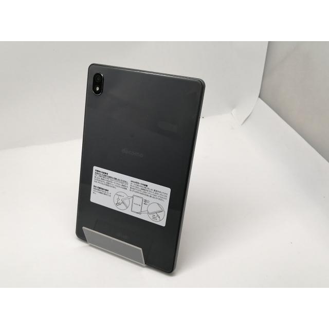 SIMフリー dtab Compact d-52C ストームグレイ 楽天市場】レノボ dtab Compact d-52C ドコモ ストーム グレー