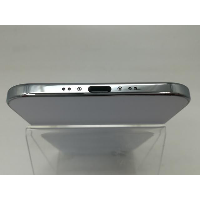 【中古】Apple 国内版 【SIMフリー】 iPhone Air 256GB スカイブルー MG2A4J/A【宇田川】保証期間１ヶ月【ランクA】の画像