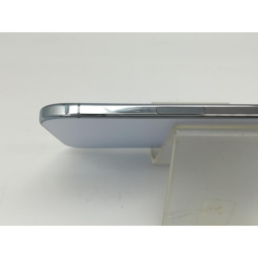 【中古】Apple 国内版 【SIMフリー】 iPhone Air 256GB スカイブルー MG2A4J/A【宇田川】保証期間１ヶ月【ランクA】の画像