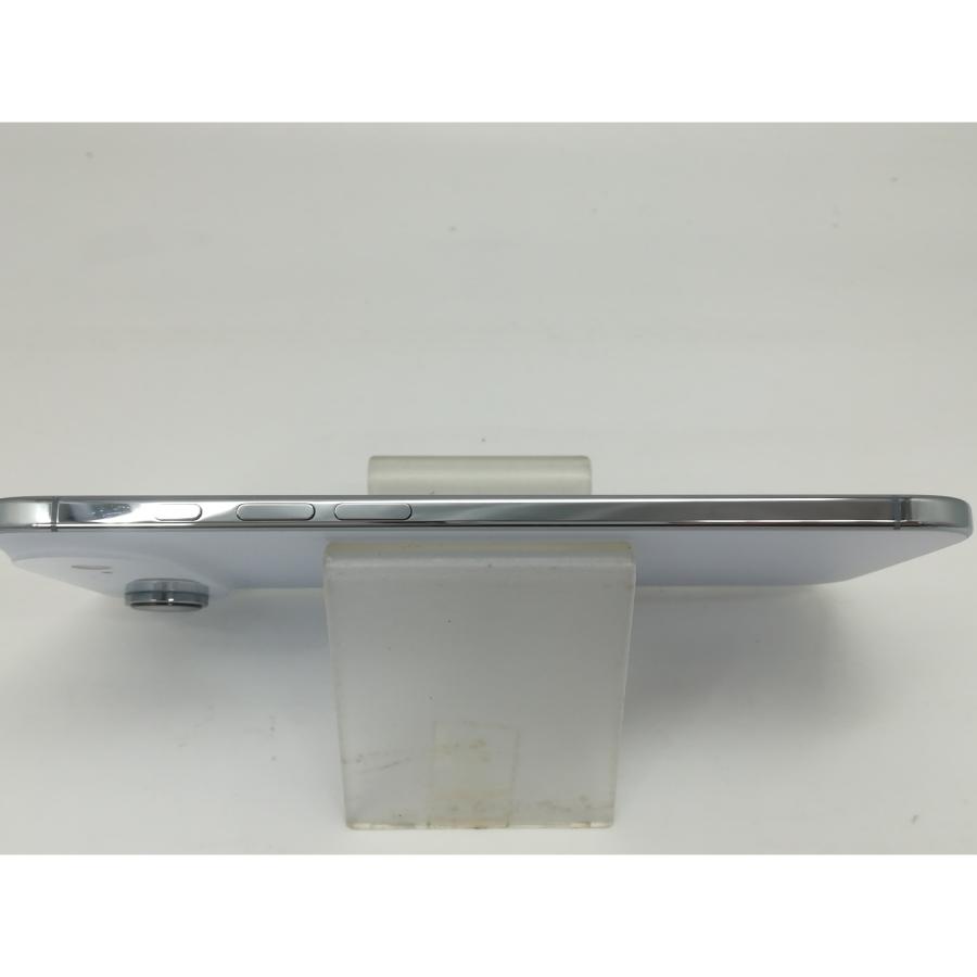【中古】Apple 国内版 【SIMフリー】 iPhone Air 256GB スカイブルー MG2A4J/A【宇田川】保証期間１ヶ月【ランクA】の画像
