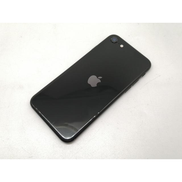iPhone SE（第2世代） 【中古】Apple au 【SIMロック解除済み】 64GB