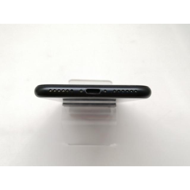 【超美品】iPhoneSE 62GB (SIMロック解除済み)第二世代 楽天市場】iphonese 第2世代 simロック解除済 64gbの通販