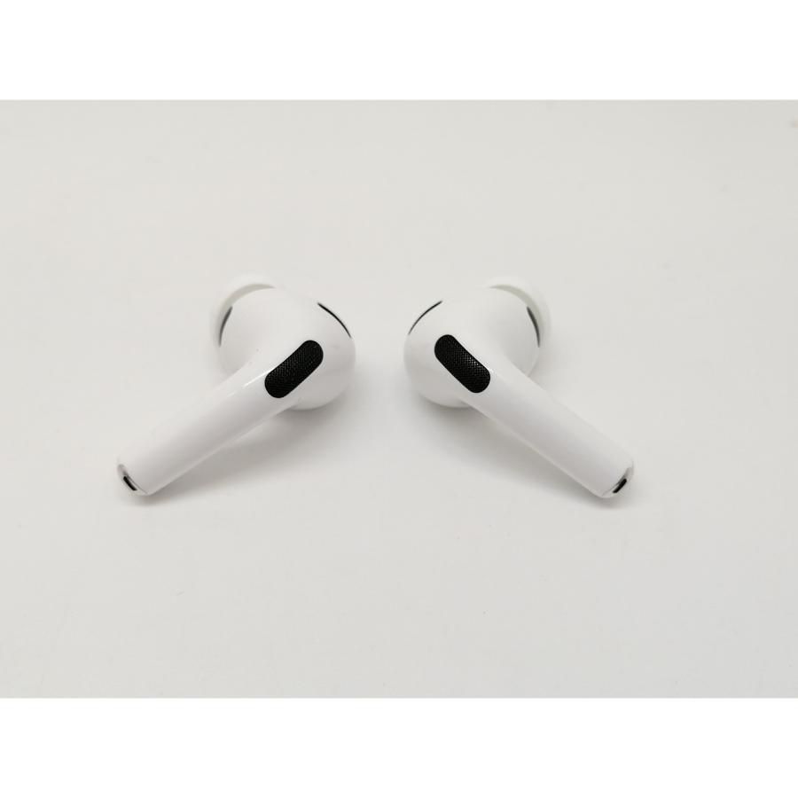 中古】Apple AirPods Pro 3 MFHP4J/A【宇田川】保証期間1週間
