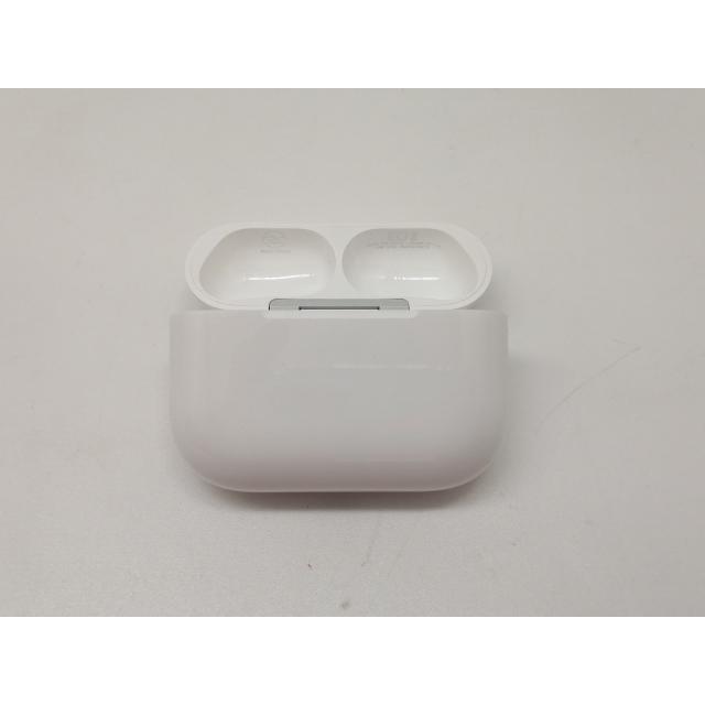 中古】Apple AirPods Pro 3 MFHP4J/A【宇田川】保証期間1週間