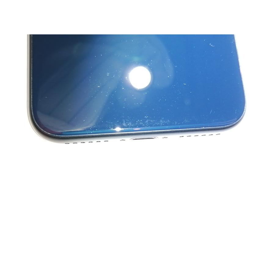 中古】Apple 国内版 【SIMフリー】 iPhone SE（第3世代） 64GB