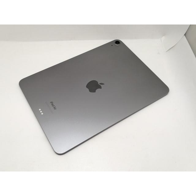中古】Apple 【Wi-Fi】 11インチ iPad Air（M2/2024） 128GB スペース