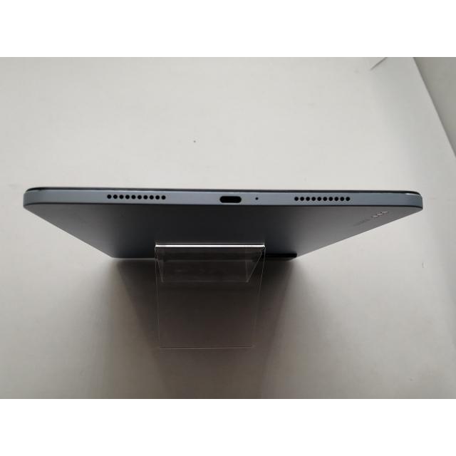 中古】Xiaomi 国内版 【Wi-Fi】 Xiaomi Pad 6 ミストブルー