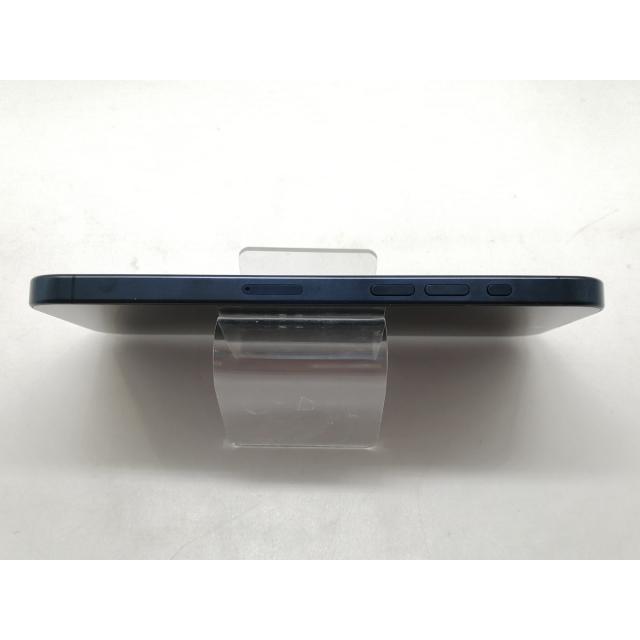 中古】Apple 海外版 【SIMフリー】 iPhone 15 Pro Max 256GB ブルー
