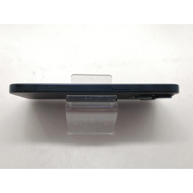 中古】Apple 海外版 【SIMフリー】 iPhone 15 Pro Max 256GB ブルー