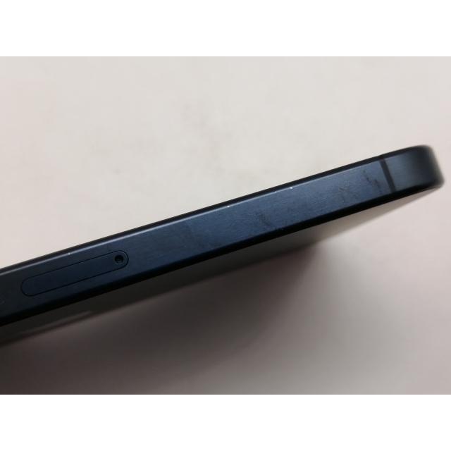 中古】Apple 海外版 【SIMフリー】 iPhone 15 Pro Max 256GB ブルー
