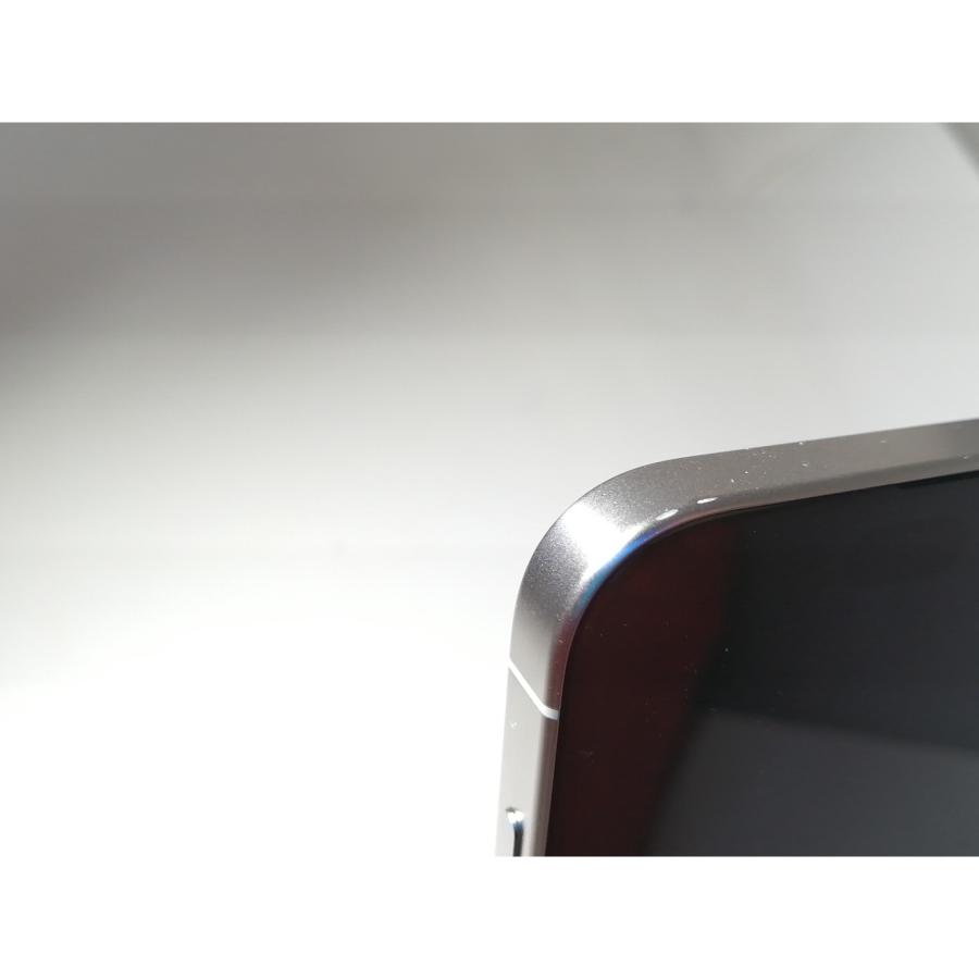 【中古】Apple 国内版 【SIMフリー】 iPhone 15 Pro 1TB ホワイトチタニウム MTUR3J/A【宇田川】保証期間１ヶ月【ランクA】の画像