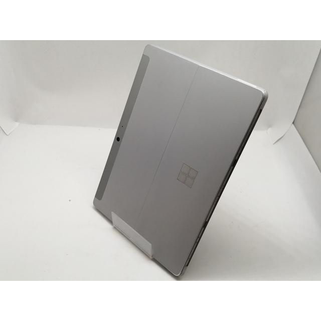【中古】Microsoft Surface Go3 【Pentium Gold 6500Y 8G 128G】 8VB-00013【宇田川】保証期間１ヶ月【ランクB】の画像