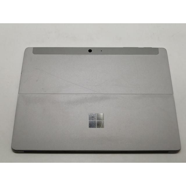 【中古】Microsoft Surface Go3 【Pentium Gold 6500Y 8G 128G】 8VB-00013【宇田川】保証期間１ヶ月【ランクB】の画像