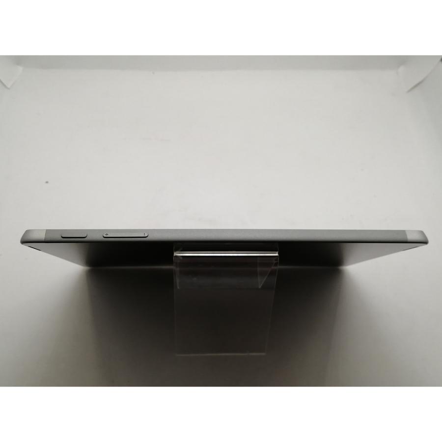 【中古】Microsoft Surface Go3 【Pentium Gold 6500Y 8G 128G】 8VB-00013【宇田川】保証期間１ヶ月【ランクB】の画像