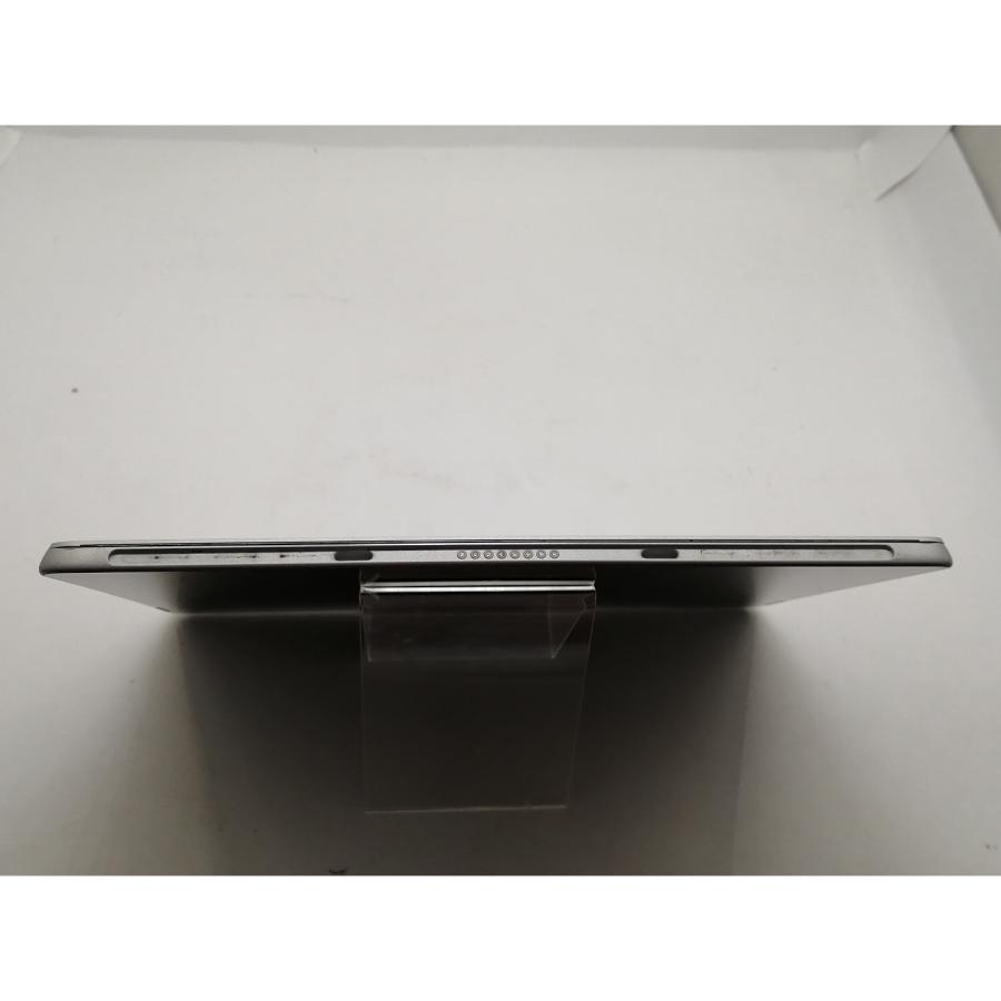 【中古】Microsoft Surface Go3 【Pentium Gold 6500Y 8G 128G】 8VB-00013【宇田川】保証期間１ヶ月【ランクB】の画像