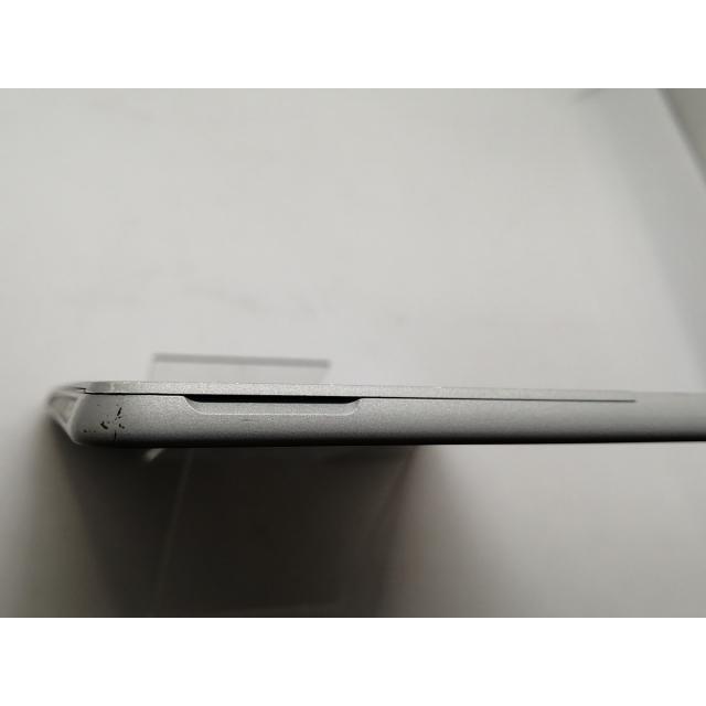 【中古】Microsoft Surface Go3 【Pentium Gold 6500Y 8G 128G】 8VB-00013【宇田川】保証期間１ヶ月【ランクB】の画像