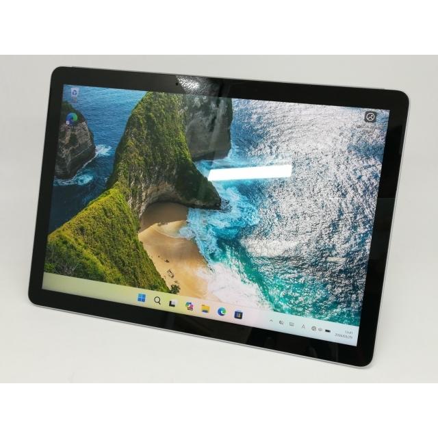 Surface Go2 美品 4G 64GB 専用ペン 最終価格 中古】Microsoft Surface Go2 【Pentium Gold 4425Y 4G 64G(Flash