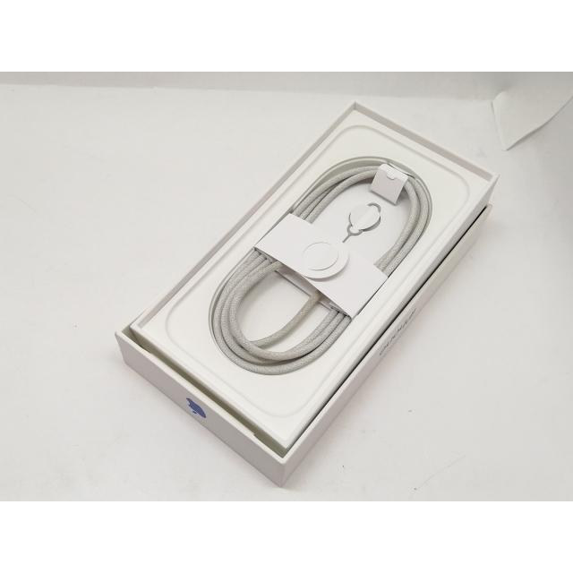 【中古】Apple 国内版 【SIMフリー】 iPhone 16 256GB ウルトラマリン MYE03J/A【新宿】保証期間１ヶ月【ランクB】の画像