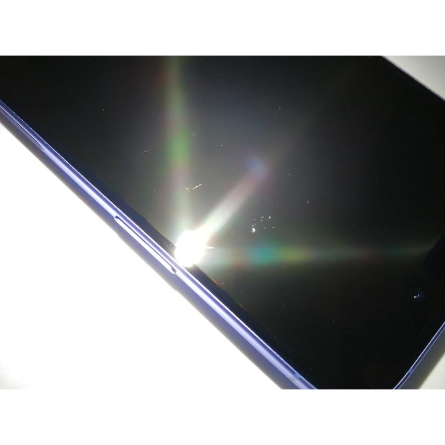 【中古】Apple 国内版 【SIMフリー】 iPhone 16 256GB ウルトラマリン MYE03J/A【新宿】保証期間１ヶ月【ランクB】の画像