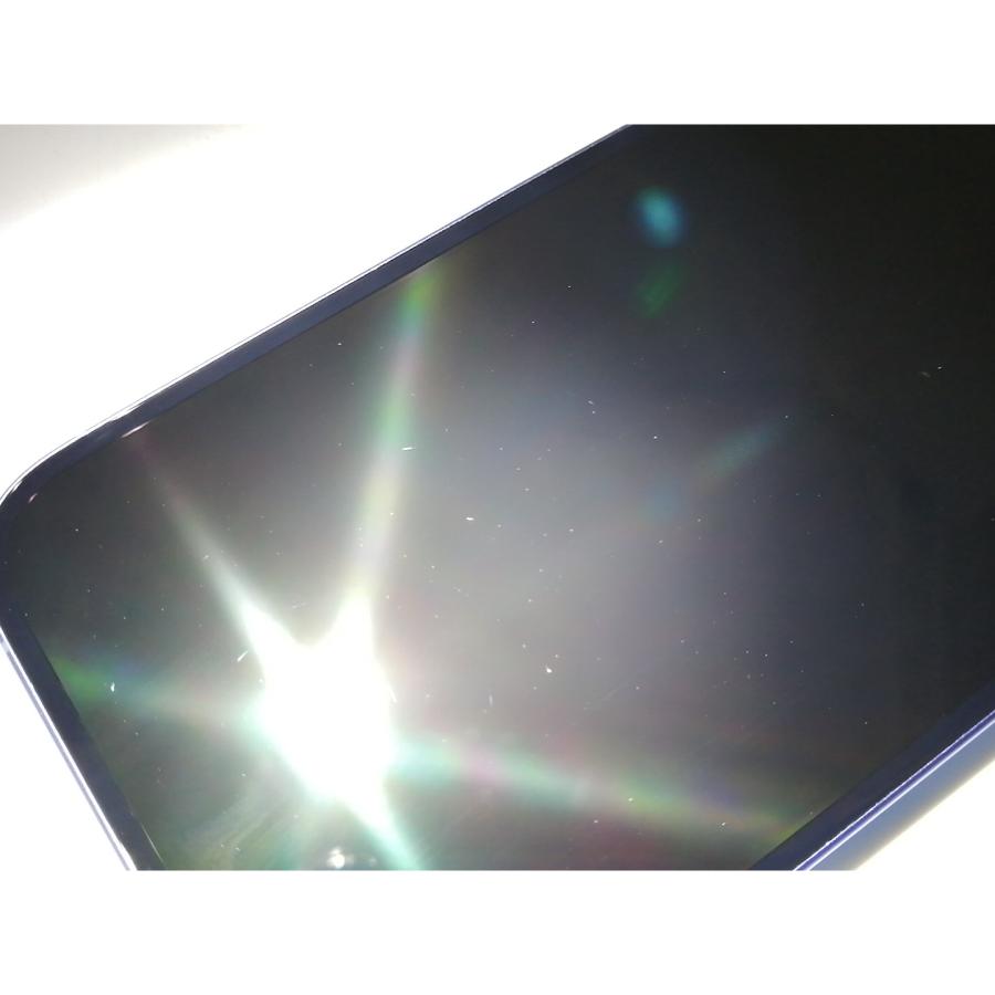 【中古】Apple 国内版 【SIMフリー】 iPhone 16 256GB ウルトラマリン MYE03J/A【新宿】保証期間１ヶ月【ランクB】の画像